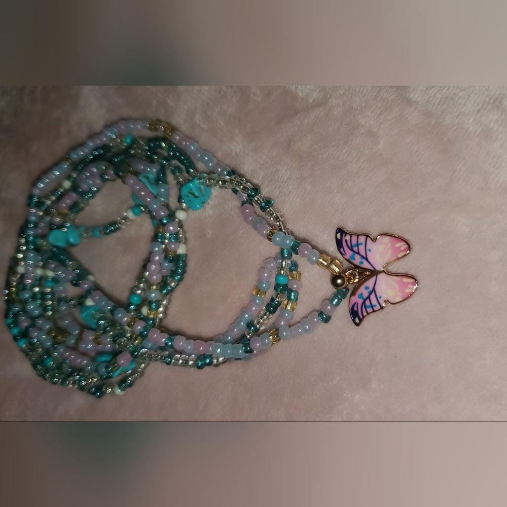 Waistbeads - Picture 4 of 6